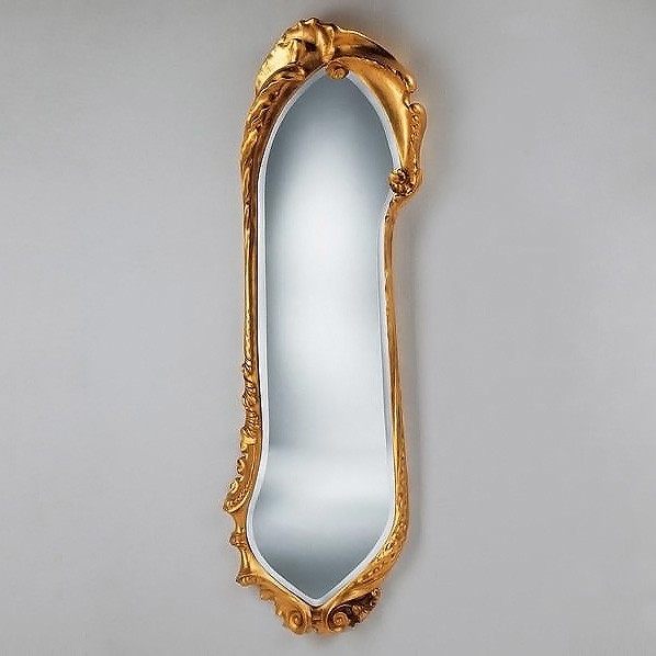 calvet-mirror-antoni-gaudi-bd-barcelona-a57