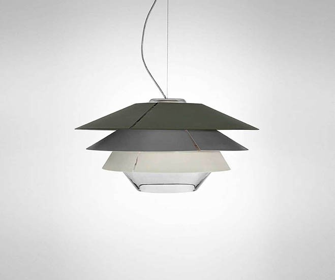 Kilka rad na temat oświetlenia &#8211; lampy designerskie w domu