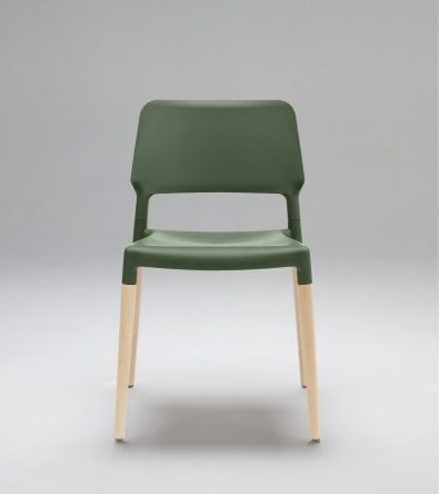 Belloch i Green – krzesła stylowe nie tylko do salonu