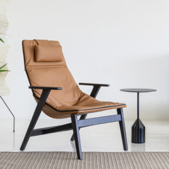 Viccarbe-Ace-Armchair-by-Jean-Marie-Massaud-1