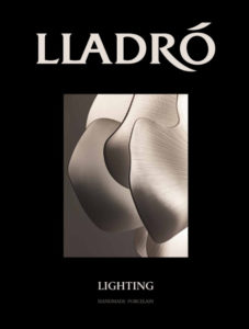 Katalog oświetlenia lLadró