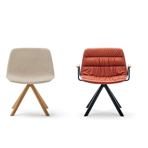 Viccarbe-Maarten-Lounge-Chair-by-Víctor-Carrasco